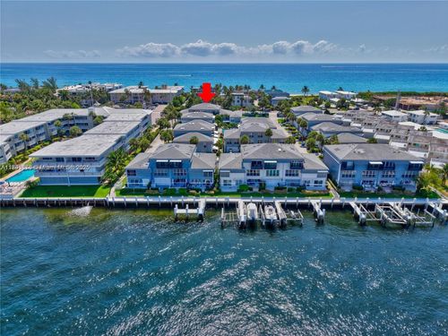apt-72-1194 Hillsboro Mile, Hillsboro Beach, FL, 33062-1502 | Card Image