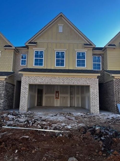 1104 Bartlett Trce, Suwanee, GA, 30024-6138 | Card Image