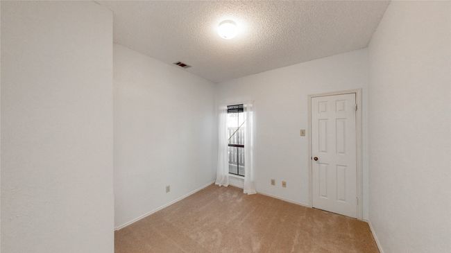 UNIT-502 - 2101 Count Fleet Dr, Condo with 2 bedrooms, 1 bathrooms and null parking in Arlington TX | Image 21