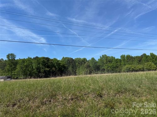 1110 Nalley Road, Rock Hill, SC, 29732 | Card Image