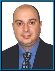 Stavro