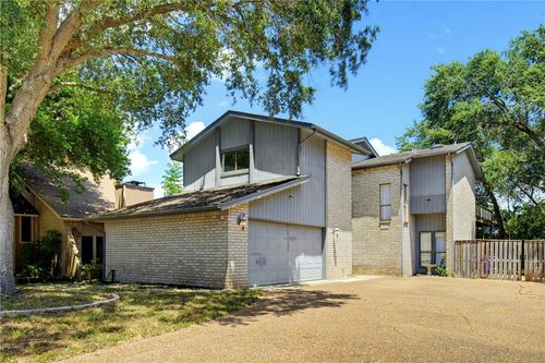 14732 Prairie Creek Dr, Corpus Christi, TX, 78410-5619 | Card Image