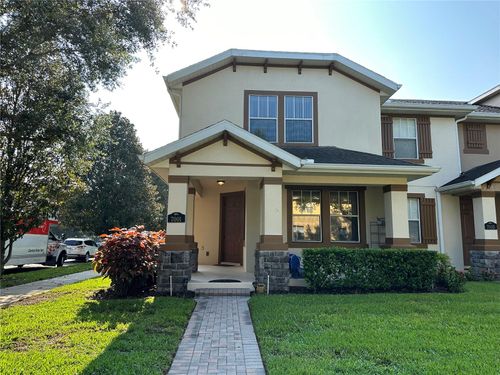 7001 Cultivation Way, WINTER GARDEN, FL, 34787-6386 | Card Image