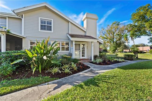 3670 Sunset Trace Cir, Palm City, FL, 34990-3047 | Card Image
