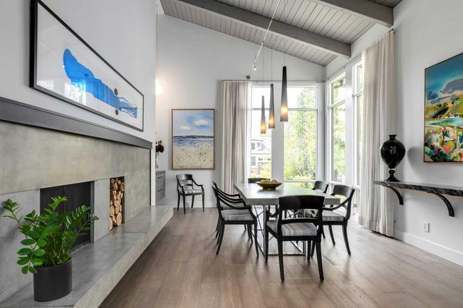 841 Rideau Road Sw, House other with 3 bedrooms, 3 bathrooms and 4 parking in Calgary AB | Image 13