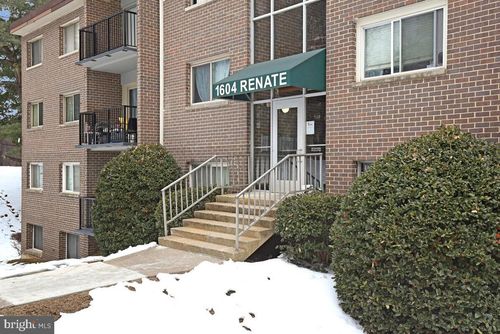 apt-104-1604 Renate Dr, WOODBRIDGE, VA, 22192-2704 | Card Image