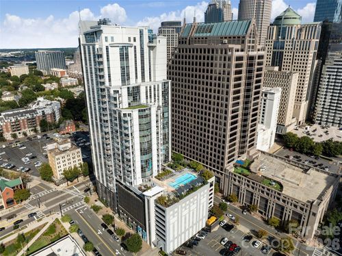 unit-1301-333 W Trade St, Charlotte, NC, 28202-1949 | Card Image