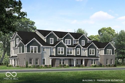 5803 County Road W 750 N, Mccordsville, IN, 46055-0455 | Card Image