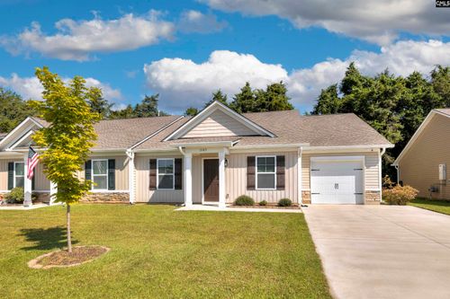 2185 Stillpointe Dr, Sumter, SC, 29154-5456 | Card Image