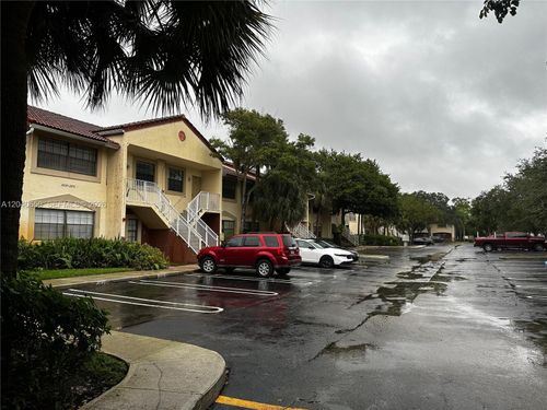 2830-2830 Coral Springs Dr, Coral Springs, FL, 33065-3811 | Card Image