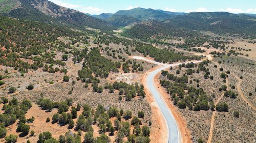22-5011 E Cougar Run, Fairview, UT, 84629 | Card Image