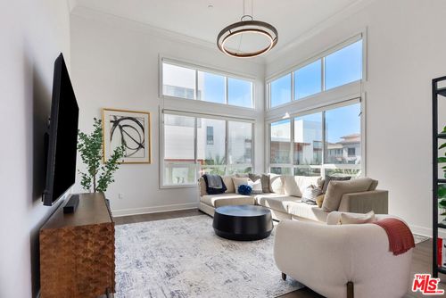 3-12491 Osprey Ln, Playa Vista, CA, 90094-3269 | Card Image