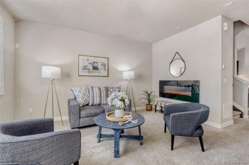 6639 Raritan Dr, Denver, CO, 80221-2690 | Card Image