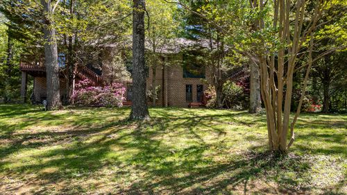 214 Cliftview Drive, Chattanooga, TN, 37415 | Card Image