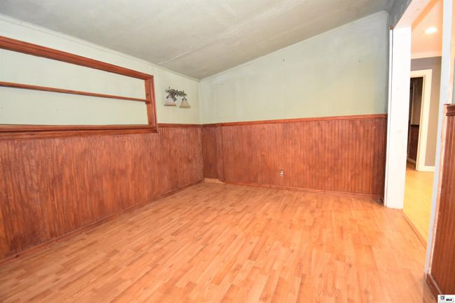 6967 Highway 80, House other with 2 bedrooms, 2 bathrooms and null parking in Ruston LA | Image 11