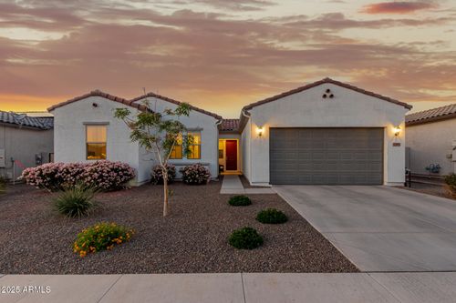 17896 W Amberwood Dr, Goodyear, AZ, 85338-6406 | Card Image