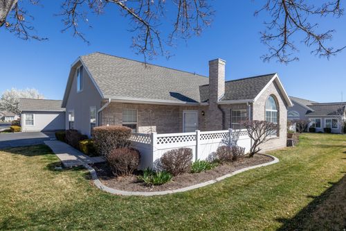 unit-d-4759 Valley Villa Dr, West Valley City, UT, 84120-7755 | Card Image