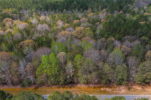 Lot 18 Steamboat Ln, Heathsville, VA, 22473 | Card Image