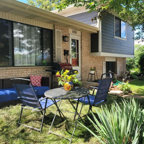6282-6282 Kit Carson Dr, Hanover Park, IL, 60133-4926 | Card Image