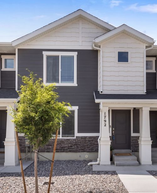 1063-1792 N Blue Iris Ave, Tooele, UT, 84074-9340 | Card Image