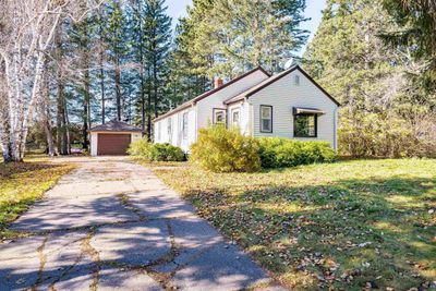 903 23rd St, House other with 2 bedrooms, 1 bathrooms and null parking in Cloquet MN | Image 2