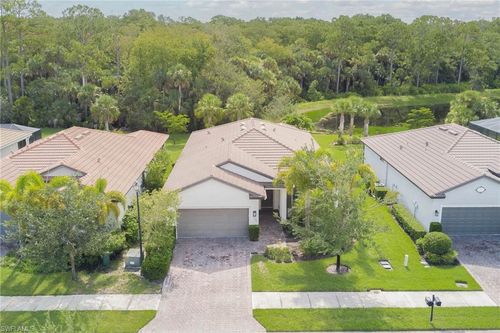 15724 Angelica Dr, ALVA, FL, 33920-4619 | Card Image