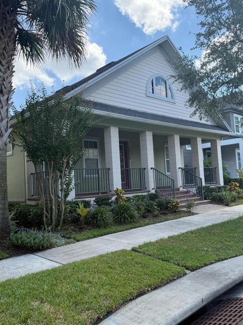 13779 Eliot Ave, Orlando, FL, 32827-7415 | Card Image