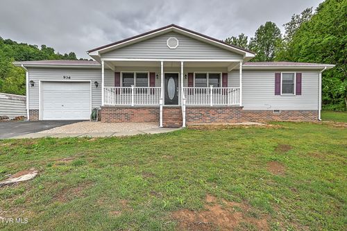 936 Diane Ave, Erwin, TN, 37650-8818 | Card Image