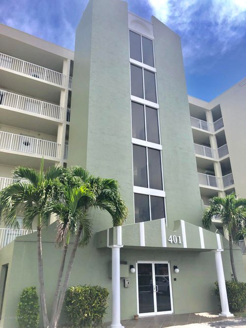 142-401 Jimmy Buffet Memorial Hwy, Satellite Beach, FL, 32937 | Card Image