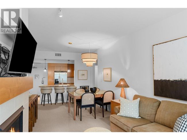 1110 - 7343 Okanagan Landing Rd, Condo with 2 bedrooms, 2 bathrooms and 1 parking in Vernon BC | Image 19