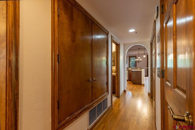 UNIT-112 - 355 E 3 Rd Ave, Condo with 2 bedrooms, 2 bathrooms and null parking in Durango CO | Image 19