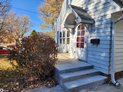 908 E 9th St, Atlantic, IA, 50022-1828 | Card Image