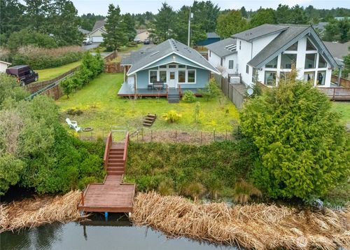 329 Cockle St Sw, Ocean Shores, WA, 98569-9762 | Card Image