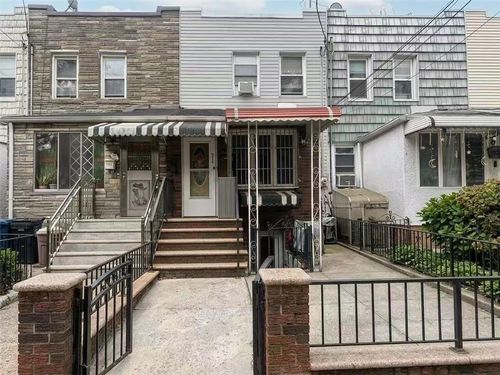 1630 73rd St, Brooklyn, NY, 11204-5122 | Card Image
