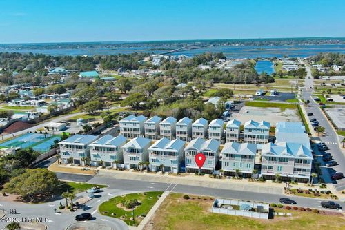 a1-and-b1-9004 Louise Ave, Emerald Isle, NC, 28594-4104 | Card Image