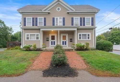 4-96 Plymouth St, Holbrook, MA, 02343-1587 | Card Image