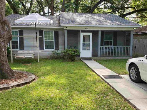 8714 Figland Ave, Pensacola, FL, 32534-1908 | Card Image