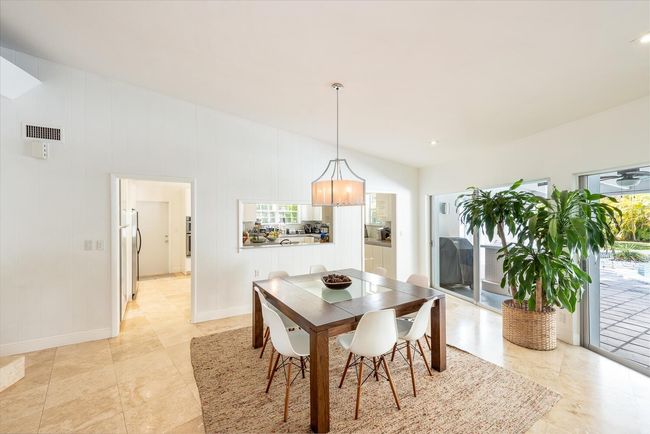 6205 Sw 108 Th St, House other with 5 bedrooms, 5 bathrooms and null parking in Pinecrest FL | Image 16
