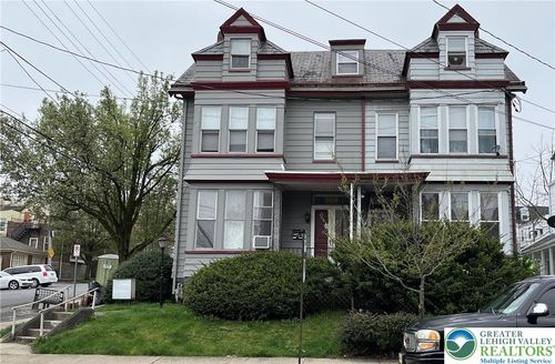 1002 Lehigh St, EASTON, PA, 18042-4213 | Card Image