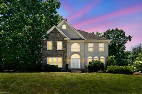 1312 Fawndale Dr, Lewisville, NC, 27023-8625 | Card Image