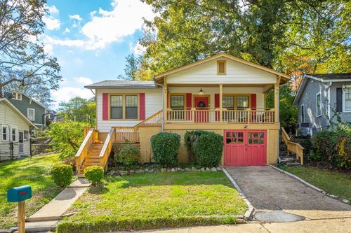 904 Federal St, Chattanooga, TN, 37405-2931 | Card Image
