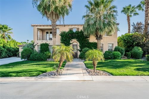 80592 Apricot Ln, Indio, CA, 92201-8490 | Card Image