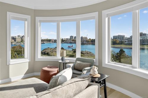 303-50 Songhees Rd, Victoria, BC, V9A7J4 | Card Image