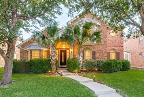 13244 Box Elder Ln, Frisco, TX, 75035-2528 | Card Image