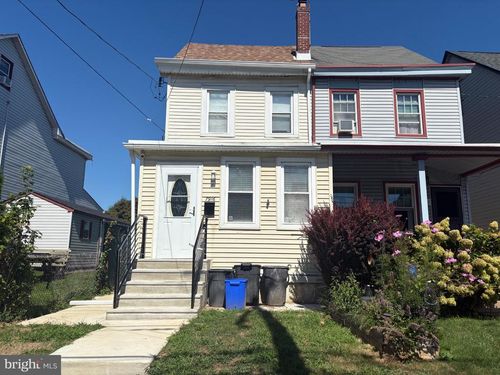 7916 Craig St, PHILADELPHIA, PA, 19136-3007 | Card Image