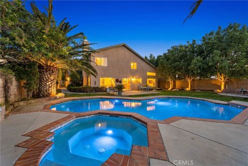 6727 Andover Avenue, Lancaster, CA, 93536 | Card Image
