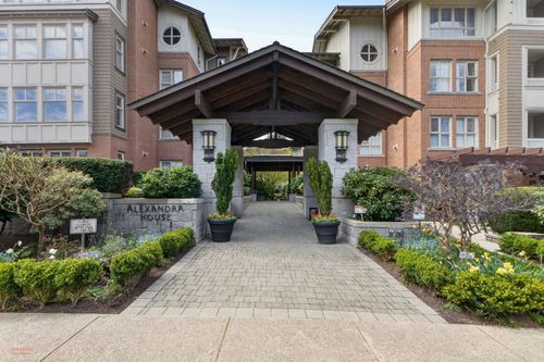 1304-4655 Valley Dr, Vancouver, BC, V6J5L6 | Card Image