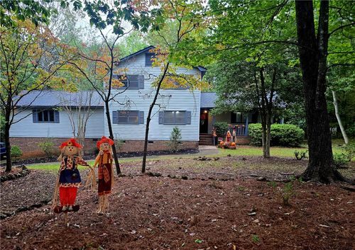 8 Overlook Ct, Greenville, SC, 29609-6819 | Card Image