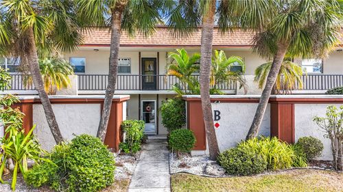 3b-2750 E Bay Drive, LARGO, FL, 33771 | Card Image