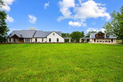 7845 Bear Creek Rd, Gladys, VA, 24554-2342 | Card Image